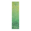 Envyscooters Grip Tape - Neuron Green
