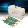 SWR Bridge High Frequency,1-500Mhz Standing Ratio Bridge for Antenna Measurement