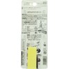 DIA CHEMICAL (DIAX) (POPPY) Rabicco Air Deodorizing Plus Relaxing Shower