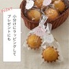 Shimomura 29583 Muffin Cups, Small, 200 Sheets, Kraft Paper, Made