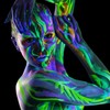 Mehron Makeup Liquid Makeup | Face Paint and Body Paint