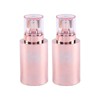 AHC Aura Secret Tone-up Cream 50ml x2 / AHC 아우라 시크릿 톤업크림 50ml x2개