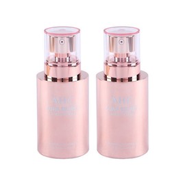 AHC Aura Secret Tone-up Cream 50ml x2 / AHC 아우라 시크릿 톤업크림 50ml x2개