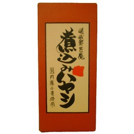 Sagano Shoan Stewed Hayashi 5.3 oz (150 g) x 5 Boxes