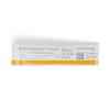 BD SafetyGlide Needle, 25G x 1", Safety Hypodermic, 305916 (50