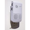 CLEANRTH CIN009 Industrial Electronic Pest Repelling System - Demands Insects,