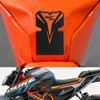 MAORANG For Duke 390 DUKE 390 Duke 390 Duke 390