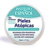 Instituto Español Moisturising Cream, 50 ml