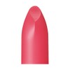 Beauty Lift Rouge pink1