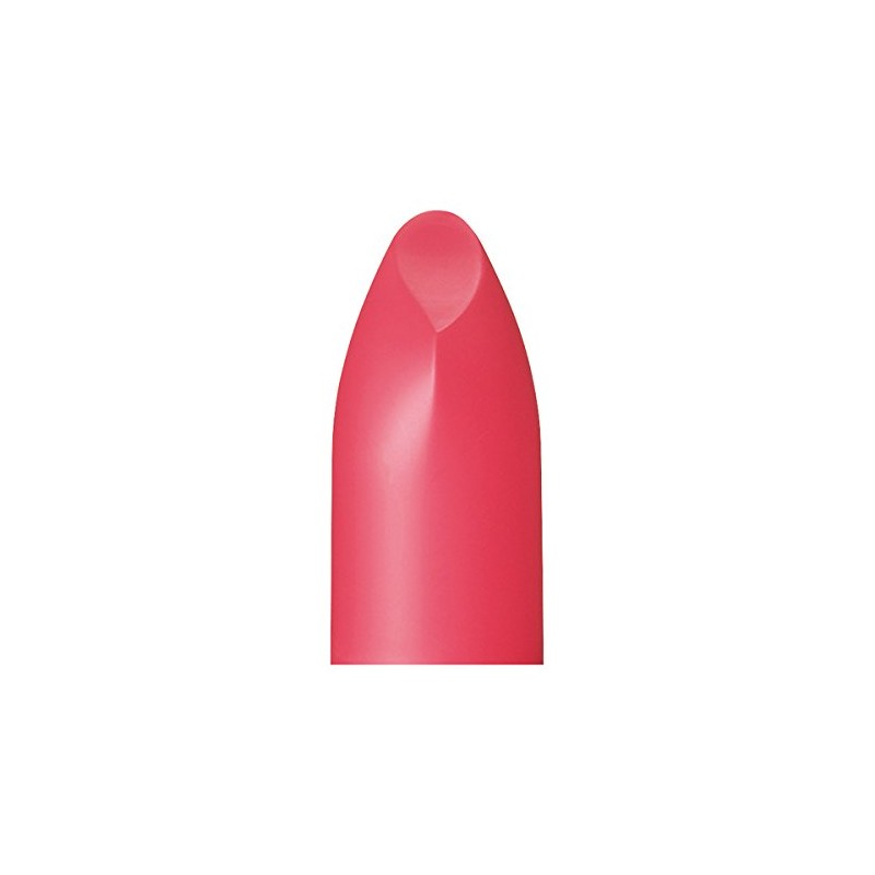 Beauty Lift Rouge pink1