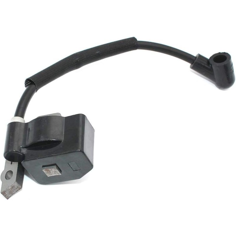 Ignition Coil Fit for Stihl FS36 FS40 FS44 FC44 Brushcutter