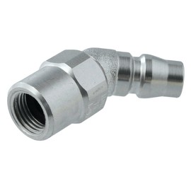 日東工器 Rotary Plug Plug rl20pff