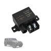 V23132-A2001-B200 High Current Relays & Modules; 12V 120A 1 Form