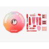 Ulta Beauty JoyBright 12 Days Of Beauty Advent Calendar