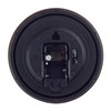 SELVA Animal Clock, Wall Clock, with Animal Sounds at Every