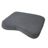 Esme L&H Shower Seat Cushion for Transfer Benches in Bathtub,