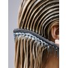 YOPE 2-in-1 MASK FOR BLONDE AND LIGHTENED HAIR | NEUTRALIZES