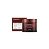 Centellian 24 [Centellian 24] Lifting Peptide Cream 65ml x 1