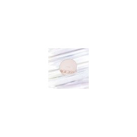 Diorigin Essence Pact (Pink/White) (1 product + 1 refill) / 디오리진 에센스 팩트(핑크화이트)(본품1+리필1)
