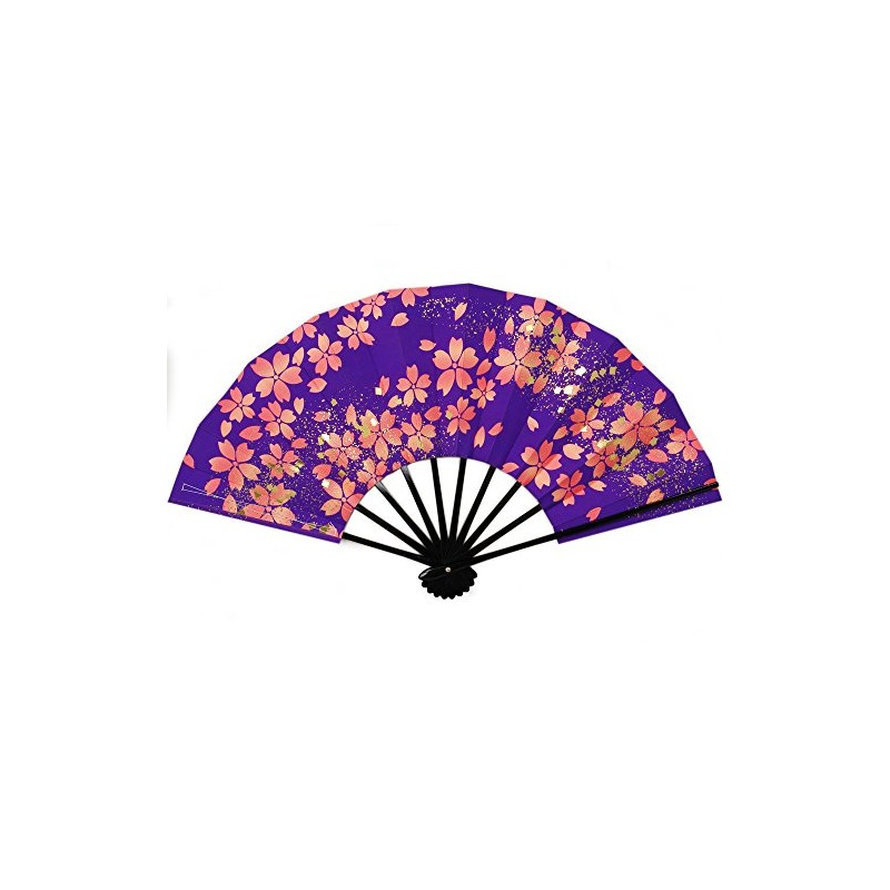 Our Shop Original Housing Fan Cat But A 246 Purple