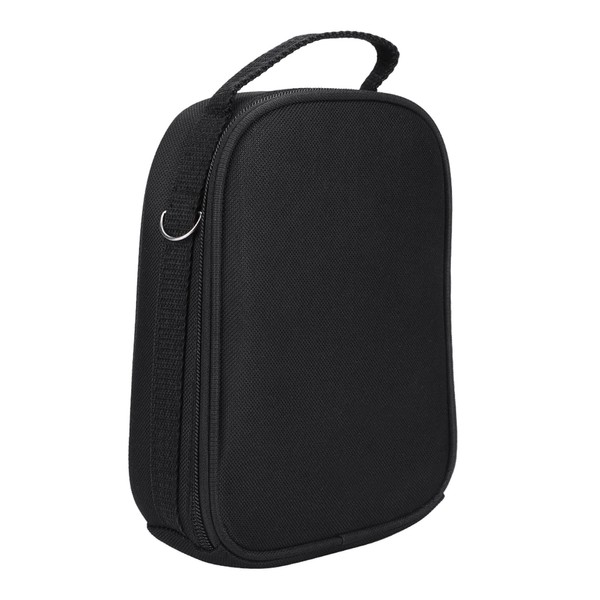 Kalimba Case, Durable Practical Kalimba Bag Wear-resistant Kalimba Storage Bag