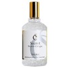 [Out_62] 170ml that evokes the fresh, dry feeling after a shower / [아우트_62]샤워후 뽀송한 상태를 떠오르게하는 170ml