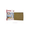 Ryco PM0.3 Cabin Air Filter RCA112M