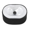 Air Filter Cleaner Element, Engine Air Filter Element, Generator Air
