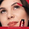 One Size Mini Fantasize Lifting & Lengthening Pestañina Bodacious Black