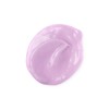 LUSH [Lush] Infra Wig 100g - Soft Hair Gel /