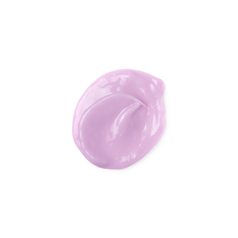 LUSH [Lush] Infra Wig 100g - Soft Hair Gel /