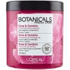 L'OrÃ©al Paris Botanicals Geranio Remedio De Brillo Mascarilla 200 Ml