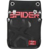 SK11 SPIDER SPD-JY03-A Utility Pouch with Inner Pockets for Tool