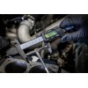 Sealey S0707 Digital Electronic Vernier Calliper, 0-150mm/0-6mm