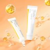 ****** Crema En Gel Hidratante Calmante Para Manchas Oscuras