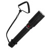 Professional Diving Flashlight with Magnetic Key Switch 3 Modes Super