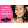 Serum Facial con Acido Hialurónico, Argán, Vitamina E, Coco 50ml,