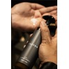 TEZORO Tesoro All-in-One Premium Gel (face) Men's Skin Care, Lotion,