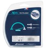 Babolat Excel 130 BA241110 Solid Tennis String BabolaT