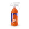 GYEON Wet Coat 500ml - Hydrophobic Ceramic Spray Coating for