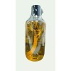 MIREINA Shampoo Hidratante Con Raíz De Ginseng 500 Ml. 2