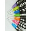LSTYLE Dartspitzen: Original Lippoint - Soft Tip Dart Points -