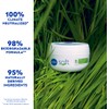 NIVEA Soft Moisturising Cream (300ml), A Moisturising Cream for Face,