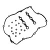 RIDEX 979G0172 Cylinder Head Cover Gasket
