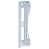 Latch for Gates with Mortice Lock for 37 mm Thick