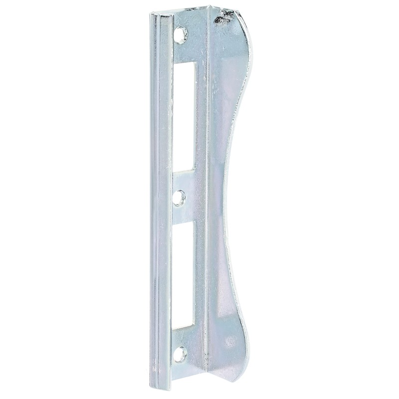 Latch for Gates with Mortice Lock for 37 mm Thick