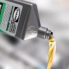 Aceite Para Motor A Gasolina A 2 Tiempos Am2t-1l 1l