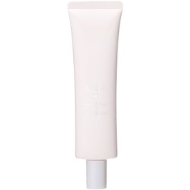 Kose ko-se- Noah meikuappube-su UV (Color Control) PA G