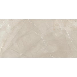 Daltile Grantshire 18" x 36" 7.5 MM 20 Mil Rigid Click Luxury Vinyl Flooring (5 PCS Per Carton) (22.50 SQFT Per Carton)