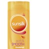 Sunsilk Co Creations Soft&Smooth Shampoo 350ml Shampoo